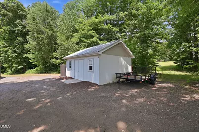 1103 Greenwood Drive, Burlington, NC 27217 - Photo 37