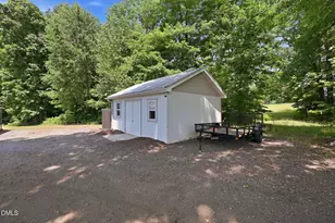 1103 Greenwood Dr, Burlington, NC 27217 - Photo 37