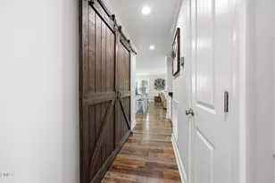 1103 Greenwood Dr, Burlington, NC 27217 - Photo 15