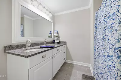 1103 Greenwood Drive, Burlington, NC 27217 - Photo 33