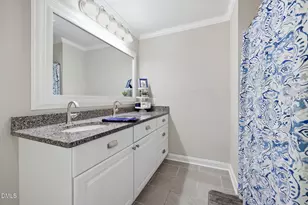 1103 Greenwood Dr, Burlington, NC 27217 - Photo 33