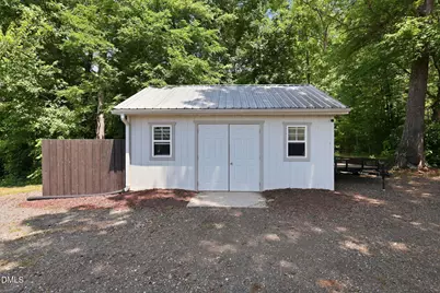 1103 Greenwood Drive, Burlington, NC 27217 - Photo 11