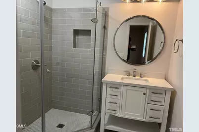 2357 Huron Street, Durham, NC 27707 - Photo 9