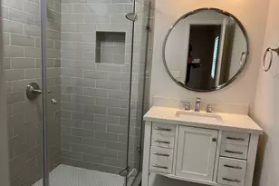 2357 Huron St, Durham, NC 27707 - Photo 9