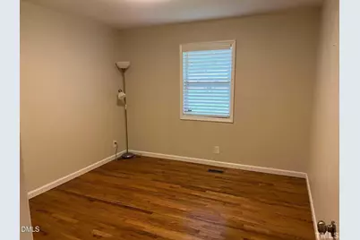 2357 Huron Street, Durham, NC 27707 - Photo 5