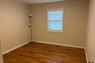 2357 Huron St, Durham, NC 27707 - Photo 5