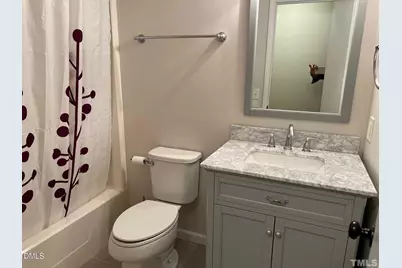 2357 Huron Street, Durham, NC 27707 - Photo 7