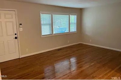 2357 Huron Street, Durham, NC 27707 - Photo 3