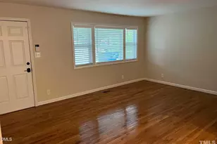 2357 Huron St, Durham, NC 27707 - Photo 3