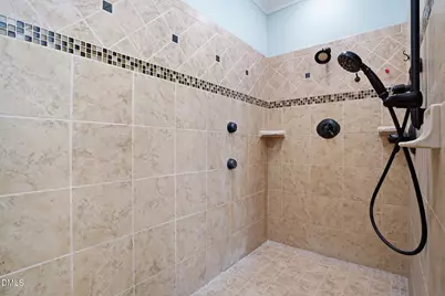 1001 Browning Place, Youngsville, NC 27596 - Photo 25