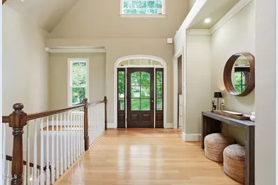 1001 Browning Place, Youngsville, NC 27596 - Photo 5