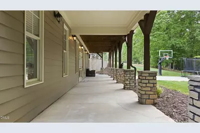 1001 Browning Place, Youngsville, NC 27596 - Photo 47
