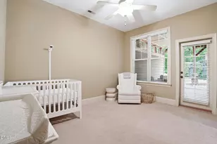 1001 Browning Pl, Youngsville, NC 27596 - Photo 41