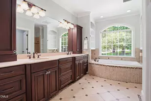 1001 Browning Pl, Youngsville, NC 27596 - Photo 23