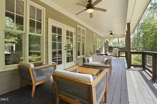 1001 Browning Pl, Youngsville, NC 27596 - Photo 45
