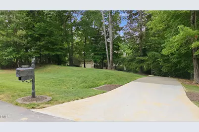1001 Browning Place, Youngsville, NC 27596 - Photo 3
