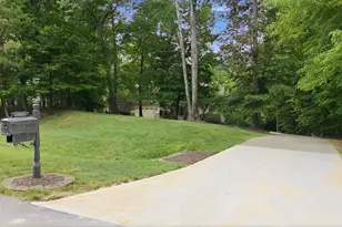 1001 Browning Pl, Youngsville, NC 27596 - Photo 3