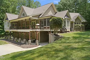 1001 Browning Pl, Youngsville, NC 27596 - Photo 51