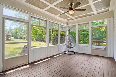 1001 Browning Place, Youngsville, NC 27596 - Photo 27