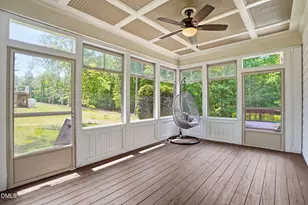 1001 Browning Pl, Youngsville, NC 27596 - Photo 27