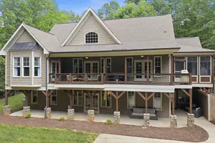 1001 Browning Pl, Youngsville, NC 27596 - Photo 49