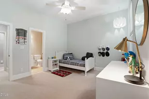1001 Browning Pl, Youngsville, NC 27596 - Photo 39