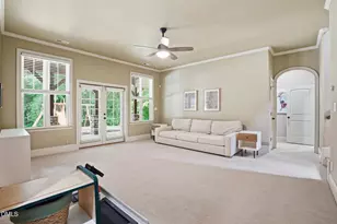 1001 Browning Pl, Youngsville, NC 27596 - Photo 37