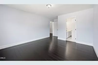 1716 High Holly Lane, Raleigh, NC 27614 - Photo 33