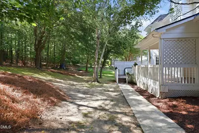 1716 High Holly Lane, Raleigh, NC 27614 - Photo 47