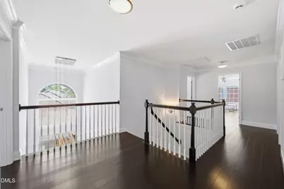 1716 High Holly Lane, Raleigh, NC 27614 - Photo 37