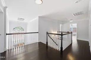 1716 High Holly Ln, Raleigh, NC 27614 - Photo 37