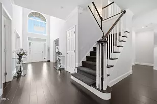 1716 High Holly Ln, Raleigh, NC 27614 - Photo 23