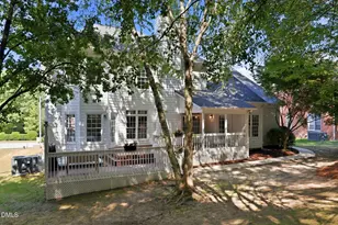 1716 High Holly Ln, Raleigh, NC 27614 - Photo 51