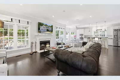 1716 High Holly Lane, Raleigh, NC 27614 - Photo 21