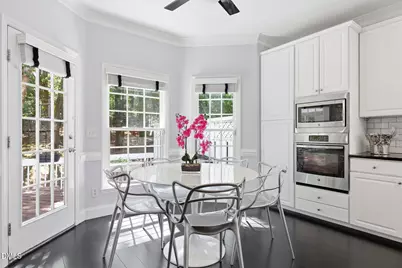 1716 High Holly Lane, Raleigh, NC 27614 - Photo 27