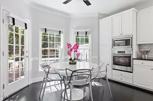 1716 High Holly Ln, Raleigh, NC 27614 - Photo 27