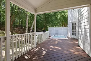 1716 High Holly Ln, Raleigh, NC 27614 - Photo 43