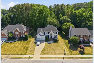 1716 High Holly Lane, Raleigh, NC 27614 - Photo 53