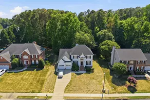 1716 High Holly Ln, Raleigh, NC 27614 - Photo 53