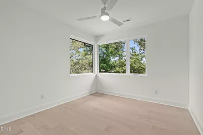 1808 Oberlin Road #101, Raleigh, NC 27608 - Photo 27
