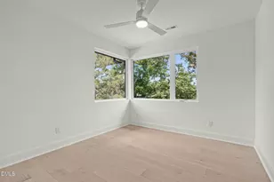 1808 Oberlin Rd, Raleigh, NC 27608 - Photo 27