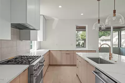 1808 Oberlin Road #101, Raleigh, NC 27608 - Photo 15