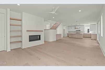 1808 Oberlin Road #101, Raleigh, NC 27608 - Photo 21