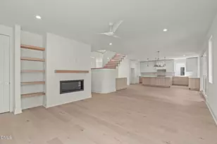 1808 Oberlin Rd, Raleigh, NC 27608 - Photo 21