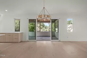 1808 Oberlin Rd, Raleigh, NC 27608 - Photo 13