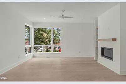 1808 Oberlin Road #101, Raleigh, NC 27608 - Photo 17