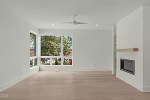 1808 Oberlin Rd, Raleigh, NC 27608 - Photo 17