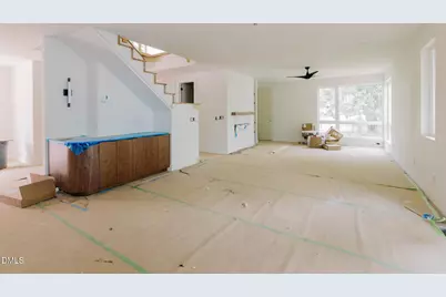 1808 Oberlin Road #101, Raleigh, NC 27608 - Photo 15