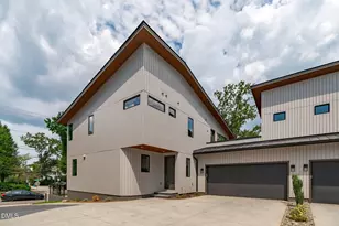 1808 Oberlin Rd, Raleigh, NC 27608 - Photo 39