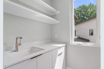 1808 Oberlin Road #101, Raleigh, NC 27608 - Photo 35